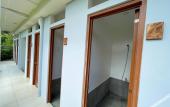 Туры в отель Red Picnic Hostel Туры в отель Red Picnic Hostel