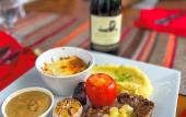 Туры в отель Red Picnic Hostel Туры в отель Red Picnic Hostel