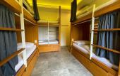 Туры в отель Red Picnic Hostel Туры в отель Red Picnic Hostel