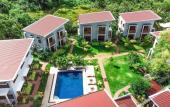 Туры в отель Red Picnic Hostel Туры в отель Red Picnic Hostel