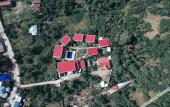 Туры в отель Red Picnic Hostel Туры в отель Red Picnic Hostel