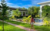 Туры в отель Red Picnic Hostel Туры в отель Red Picnic Hostel
