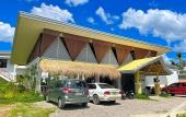 Туры в отель Red Picnic Hostel Туры в отель Red Picnic Hostel