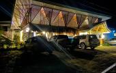Туры в отель Red Picnic Hostel Туры в отель Red Picnic Hostel