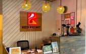 Туры в отель Red Picnic Hostel Туры в отель Red Picnic Hostel