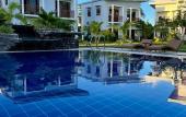 Туры в отель Red Picnic Hostel Туры в отель Red Picnic Hostel