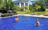 Туры в отель Red Picnic Hostel Туры в отель Red Picnic Hostel