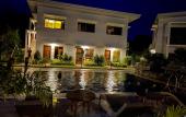 Туры в отель Red Picnic Hostel Туры в отель Red Picnic Hostel