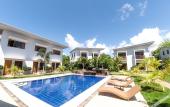 Туры в отель Red Picnic Hostel Туры в отель Red Picnic Hostel