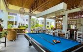 Туры в отель Red Picnic Hostel Туры в отель Red Picnic Hostel