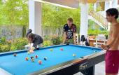 Туры в отель Red Picnic Hostel Туры в отель Red Picnic Hostel