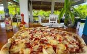 Туры в отель Red Picnic Hostel Туры в отель Red Picnic Hostel
