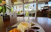 Туры в отель Red Picnic Hostel Туры в отель Red Picnic Hostel