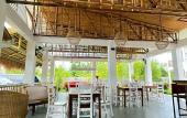 Туры в отель Red Picnic Hostel Туры в отель Red Picnic Hostel