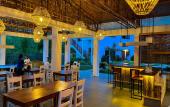 Туры в отель Red Picnic Hostel Туры в отель Red Picnic Hostel