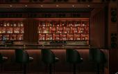 Туры в отель Moxy Brooklyn Williamsburg Туры в отель Moxy Brooklyn Williamsburg