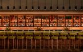 Туры в отель Moxy Brooklyn Williamsburg Туры в отель Moxy Brooklyn Williamsburg