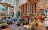 Туры в отель Moxy Brooklyn Williamsburg Туры в отель Moxy Brooklyn Williamsburg