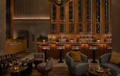 Туры в отель Moxy Brooklyn Williamsburg Туры в отель Moxy Brooklyn Williamsburg