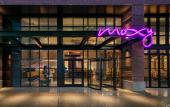 Туры в отель Moxy Brooklyn Williamsburg Туры в отель Moxy Brooklyn Williamsburg