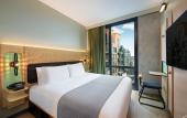 Туры в отель Moxy Brooklyn Williamsburg Туры в отель Moxy Brooklyn Williamsburg