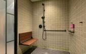 Туры в отель Moxy Brooklyn Williamsburg Туры в отель Moxy Brooklyn Williamsburg