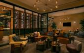 Туры в отель Moxy Brooklyn Williamsburg Туры в отель Moxy Brooklyn Williamsburg