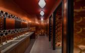 Туры в отель Moxy Brooklyn Williamsburg Туры в отель Moxy Brooklyn Williamsburg
