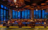 Туры в отель Moxy Brooklyn Williamsburg Туры в отель Moxy Brooklyn Williamsburg