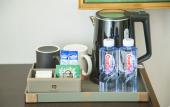 Туры в отель Ruitai International Hotel (Wuhan Tianhe Airport Aviation Headquarters Subway Station) Туры в отель Ruitai International Hotel (Wuhan Tianhe Airport Aviation Headquarters Subway Station)