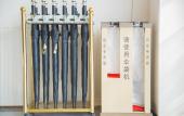 Туры в отель Ruitai International Hotel (Wuhan Tianhe Airport Aviation Headquarters Subway Station) Туры в отель Ruitai International Hotel (Wuhan Tianhe Airport Aviation Headquarters Subway Station)