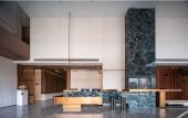 Туры в отель Ruitai International Hotel (Wuhan Tianhe Airport Aviation Headquarters Subway Station) Туры в отель Ruitai International Hotel (Wuhan Tianhe Airport Aviation Headquarters Subway Station)