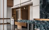 Туры в отель Ruitai International Hotel (Wuhan Tianhe Airport Aviation Headquarters Subway Station) Туры в отель Ruitai International Hotel (Wuhan Tianhe Airport Aviation Headquarters Subway Station)