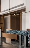 Туры в отель Ruitai International Hotel (Wuhan Tianhe Airport Aviation Headquarters Subway Station) Туры в отель Ruitai International Hotel (Wuhan Tianhe Airport Aviation Headquarters Subway Station)