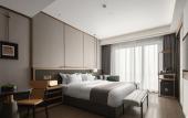 Туры в отель Ruitai International Hotel (Wuhan Tianhe Airport Aviation Headquarters Subway Station) Туры в отель Ruitai International Hotel (Wuhan Tianhe Airport Aviation Headquarters Subway Station)