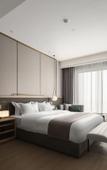 Туры в отель Ruitai International Hotel (Wuhan Tianhe Airport Aviation Headquarters Subway Station) Туры в отель Ruitai International Hotel (Wuhan Tianhe Airport Aviation Headquarters Subway Station)