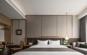 Туры в отель Ruitai International Hotel (Wuhan Tianhe Airport Aviation Headquarters Subway Station) Туры в отель Ruitai International Hotel (Wuhan Tianhe Airport Aviation Headquarters Subway Station)