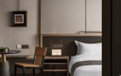 Туры в отель Ruitai International Hotel (Wuhan Tianhe Airport Aviation Headquarters Subway Station) Туры в отель Ruitai International Hotel (Wuhan Tianhe Airport Aviation Headquarters Subway Station)