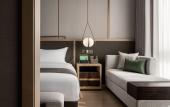 Туры в отель Ruitai International Hotel (Wuhan Tianhe Airport Aviation Headquarters Subway Station) Туры в отель Ruitai International Hotel (Wuhan Tianhe Airport Aviation Headquarters Subway Station)