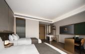 Туры в отель Ruitai International Hotel (Wuhan Tianhe Airport Aviation Headquarters Subway Station) Туры в отель Ruitai International Hotel (Wuhan Tianhe Airport Aviation Headquarters Subway Station)