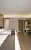 Туры в отель Ruitai International Hotel (Wuhan Tianhe Airport Aviation Headquarters Subway Station) Туры в отель Ruitai International Hotel (Wuhan Tianhe Airport Aviation Headquarters Subway Station)