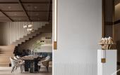 Туры в отель Ruitai International Hotel (Wuhan Tianhe Airport Aviation Headquarters Subway Station) Туры в отель Ruitai International Hotel (Wuhan Tianhe Airport Aviation Headquarters Subway Station)
