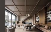Туры в отель Ruitai International Hotel (Wuhan Tianhe Airport Aviation Headquarters Subway Station) Туры в отель Ruitai International Hotel (Wuhan Tianhe Airport Aviation Headquarters Subway Station)
