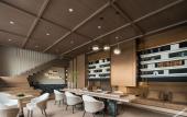 Туры в отель Ruitai International Hotel (Wuhan Tianhe Airport Aviation Headquarters Subway Station) Туры в отель Ruitai International Hotel (Wuhan Tianhe Airport Aviation Headquarters Subway Station)