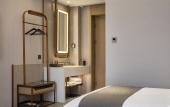 Туры в отель Ruitai International Hotel (Wuhan Tianhe Airport Aviation Headquarters Subway Station) Туры в отель Ruitai International Hotel (Wuhan Tianhe Airport Aviation Headquarters Subway Station)