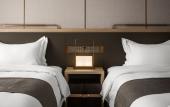 Туры в отель Ruitai International Hotel (Wuhan Tianhe Airport Aviation Headquarters Subway Station) Туры в отель Ruitai International Hotel (Wuhan Tianhe Airport Aviation Headquarters Subway Station)