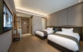 Туры в отель Ruitai International Hotel (Wuhan Tianhe Airport Aviation Headquarters Subway Station) Туры в отель Ruitai International Hotel (Wuhan Tianhe Airport Aviation Headquarters Subway Station)