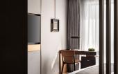 Туры в отель Ruitai International Hotel (Wuhan Tianhe Airport Aviation Headquarters Subway Station) Туры в отель Ruitai International Hotel (Wuhan Tianhe Airport Aviation Headquarters Subway Station)