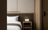 Туры в отель Ruitai International Hotel (Wuhan Tianhe Airport Aviation Headquarters Subway Station) Туры в отель Ruitai International Hotel (Wuhan Tianhe Airport Aviation Headquarters Subway Station)