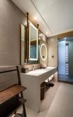 Туры в отель Ruitai International Hotel (Wuhan Tianhe Airport Aviation Headquarters Subway Station) Туры в отель Ruitai International Hotel (Wuhan Tianhe Airport Aviation Headquarters Subway Station)